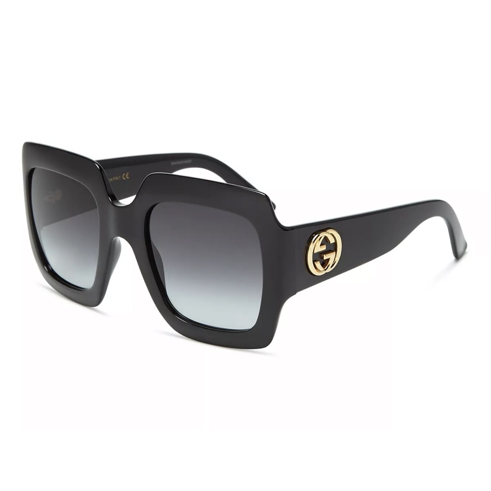 Gucci Shades